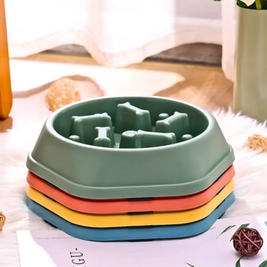 Pet-Anti-Choke-Slow-Food-Bone-Bowl-8.webp