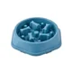 Pet-Anti-Choke-Slow-Food-Bone-Bowl-9.webp