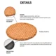 Pet-Bed-Mat-Soft-Touch-Fluffy-Round-2.webp