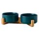 Pet-Bowl-with-Wood-Stand-16.webp