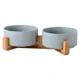 Pet-Bowl-with-Wood-Stand-17.webp