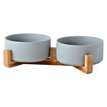 Pet-Bowl-with-Wood-Stand-17.webp