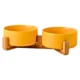 Pet-Bowl-with-Wood-Stand-18.webp