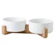 Pet-Bowl-with-Wood-Stand-19.webp