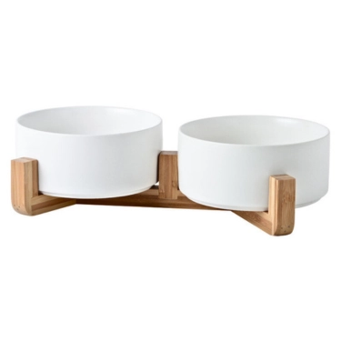 Pet-Bowl-with-Wood-Stand-19.webp