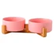 Pet-Bowl-with-Wood-Stand-20.webp