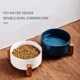 Pet-Bowl-with-Wood-Stand-26.webp