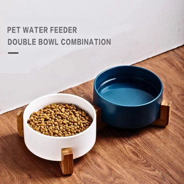 Pet-Bowl-with-Wood-Stand-26.webp