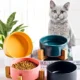 Pet-Bowl-with-Wood-Stand-28.webp