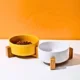 Pet-Bowl-with-Wood-Stand-30.webp