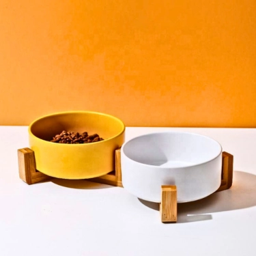 Pet-Bowl-with-Wood-Stand-30.webp