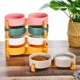 Pet-Bowl-with-Wood-Stand-32.webp