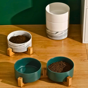 Pet-Bowl-with-Wood-Stand-34.webp