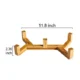 Pet-Bowl-with-Wood-Stand-5.webp