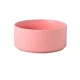 Pet-Bowl-with-Wood-Stand-6.webp