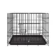 Pet-Cage-For-Indoor-and-Outdoor-Use-1.webp