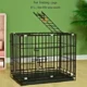 Pet-Cage-For-Indoor-and-Outdoor-Use-10.webp