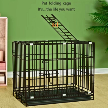 Pet-Cage-For-Indoor-and-Outdoor-Use-10.webp