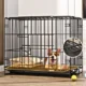 Pet-Cage-For-Indoor-and-Outdoor-Use-14.webp