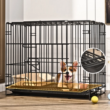 Pet-Cage-For-Indoor-and-Outdoor-Use-14.webp