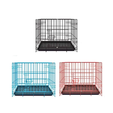 Pet-Cage-For-Indoor-and-Outdoor-Use-20.webp