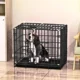 Pet-Cage-For-Indoor-and-Outdoor-Use-6.webp