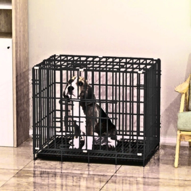 Pet-Cage-For-Indoor-and-Outdoor-Use-6.webp