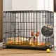 Pet-Cage-For-Indoor-and-Outdoor-Use-8.webp