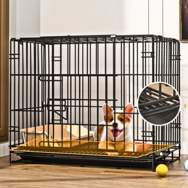 Pet-Cage-For-Indoor-and-Outdoor-Use-8.webp