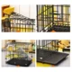 Pet-Cage-For-Indoor-and-Outdoor-Use-9.webp