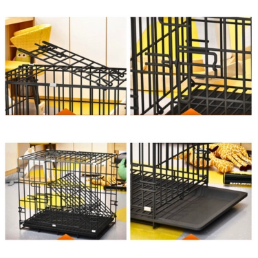 Pet-Cage-For-Indoor-and-Outdoor-Use-9.webp