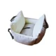 Pet-Car-Seat-Carrier-Bag-1.webp