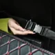 Pet-Car-Seat-Carrier-Bag-2.webp