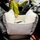 Pet-Car-Seat-Carrier-Bag-3.webp