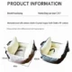 Pet-Car-Seat-Carrier-Bag-4.webp