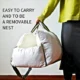 Pet-Car-Seat-Carrier-Bag-5.webp