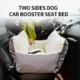 Pet-Car-Seat-Carrier-Bag-6.webp