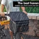 Pet-Carrier-Backpack-Bike-Basket-1-1.webp