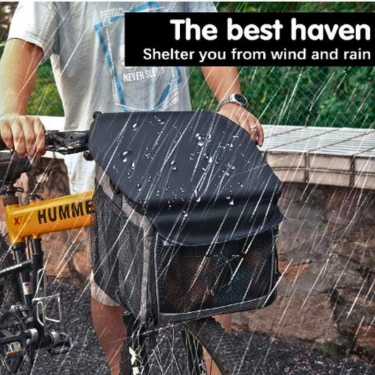Pet-Carrier-Backpack-Bike-Basket-1-1.webp