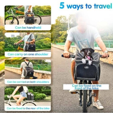 Pet-Carrier-Backpack-Bike-Basket-10-2.webp
