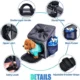 Pet-Carrier-Backpack-Bike-Basket-11-2.webp