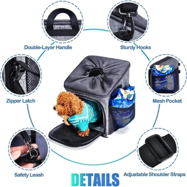 Pet-Carrier-Backpack-Bike-Basket-11-2.webp