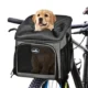 Pet-Carrier-Backpack-Bike-Basket-2-2.webp