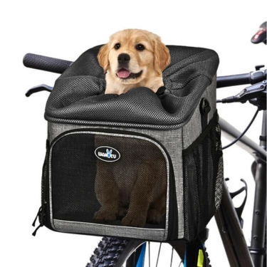 Pet-Carrier-Backpack-Bike-Basket-2-2.webp