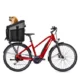 Pet-Carrier-Backpack-Bike-Basket-3-2.webp