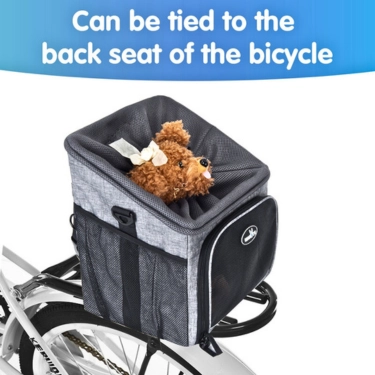 Pet-Carrier-Backpack-Bike-Basket-4-2.webp