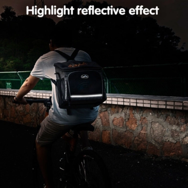 Pet-Carrier-Backpack-Bike-Basket-6-2.webp