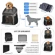 Pet-Carrier-Backpack-Bike-Basket-7-2.webp