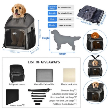 Pet-Carrier-Backpack-Bike-Basket-7-2.webp