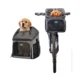Pet-Carrier-Backpack-Bike-Basket-8-2.webp